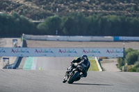 25-to-27th-november-2017;Jerez;event-digital-images;motorbikes;no-limits;peter-wileman-photography;trackday;trackday-digital-images